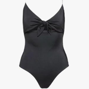 Wilfred Noé Bodysuit